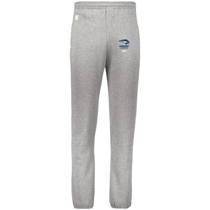 OHS LAX Pants - Shore Break Designs - Customizer