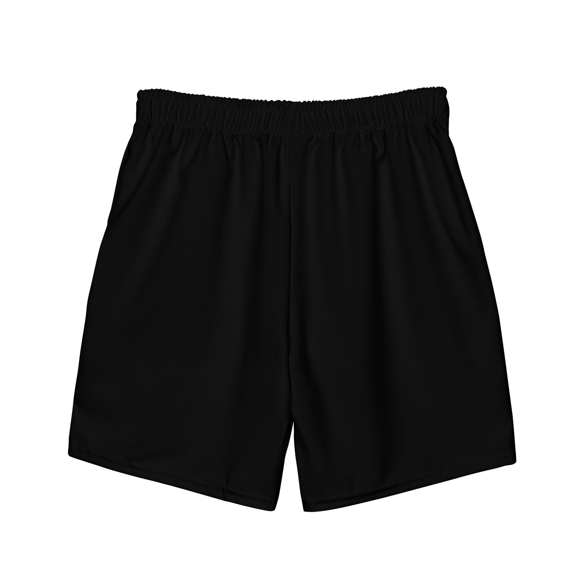 OHS Men's swim trunks