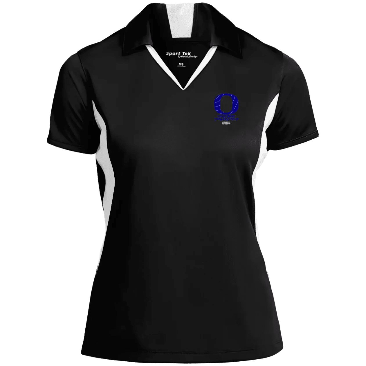 OHS Track & Field Ladies Polos