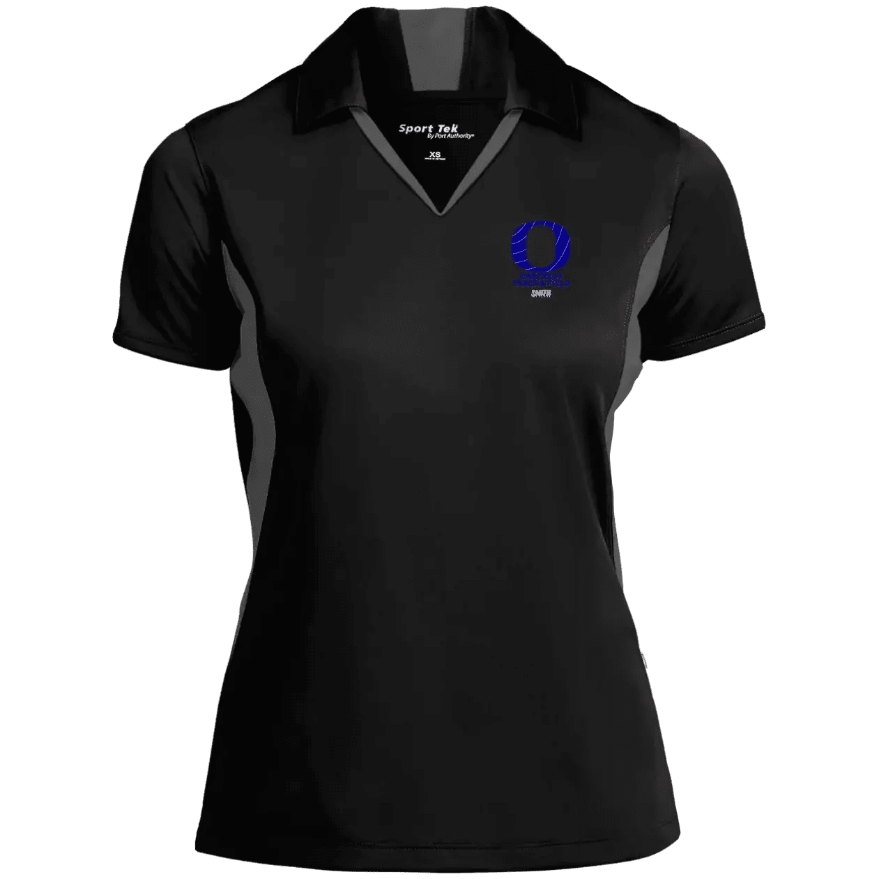 OHS Track & Field Ladies Polos
