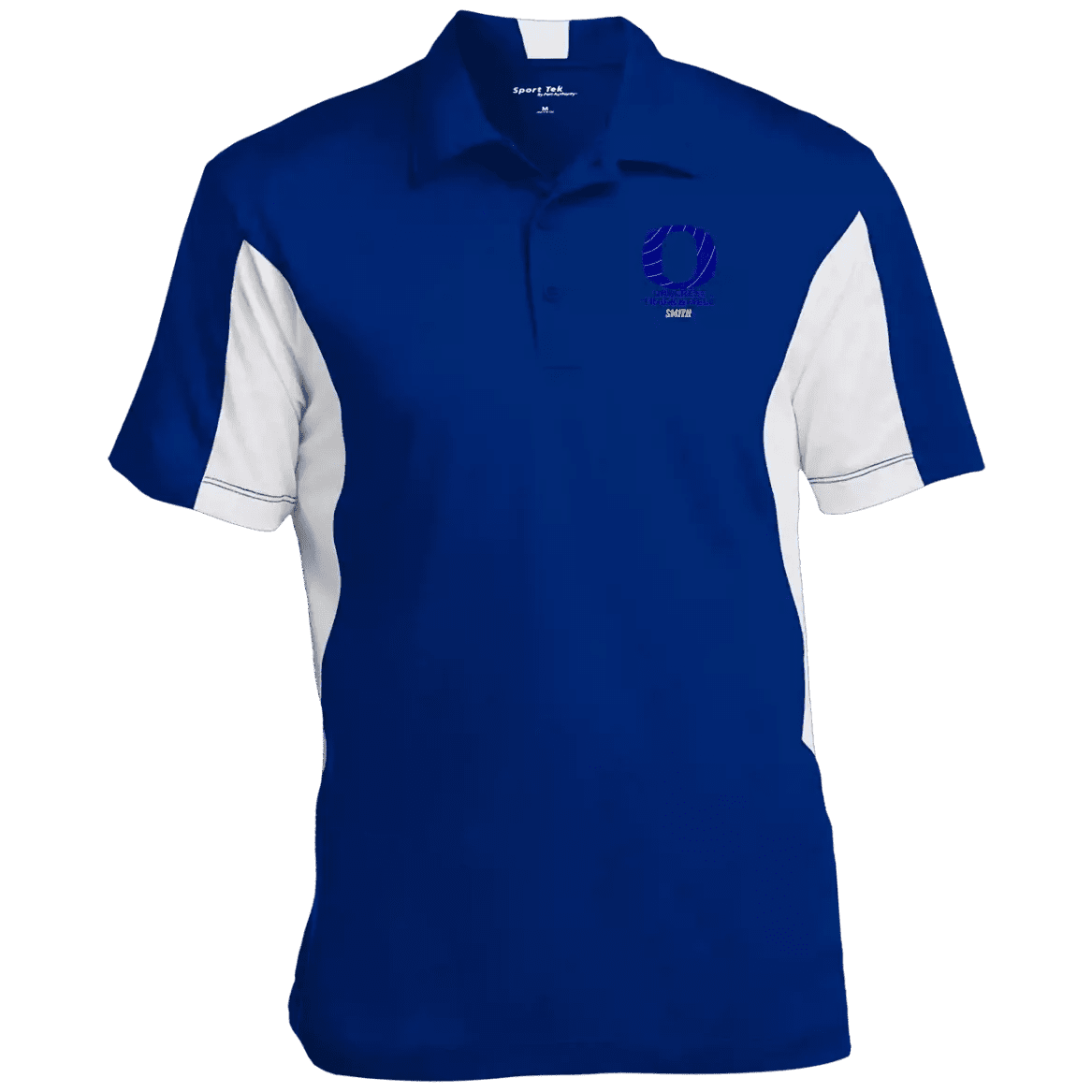 OHS Track & Field Men's/Unisex Polos