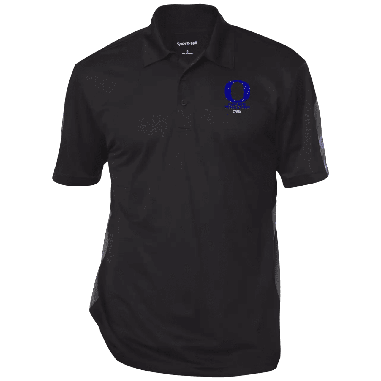 OHS Track & Field Men's/Unisex Polos