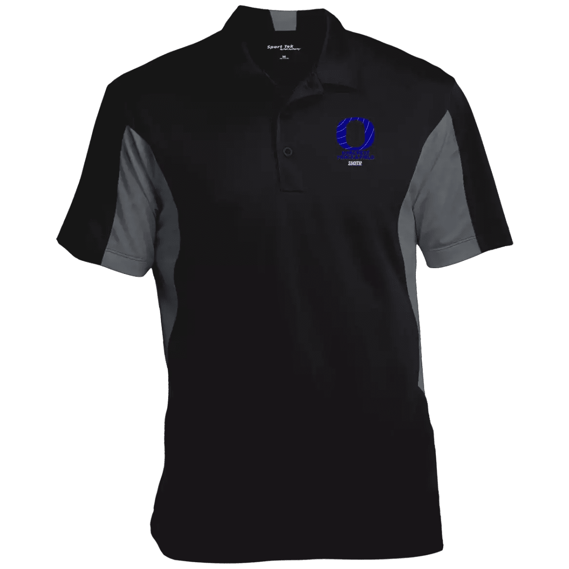 OHS Track & Field Men's/Unisex Polos