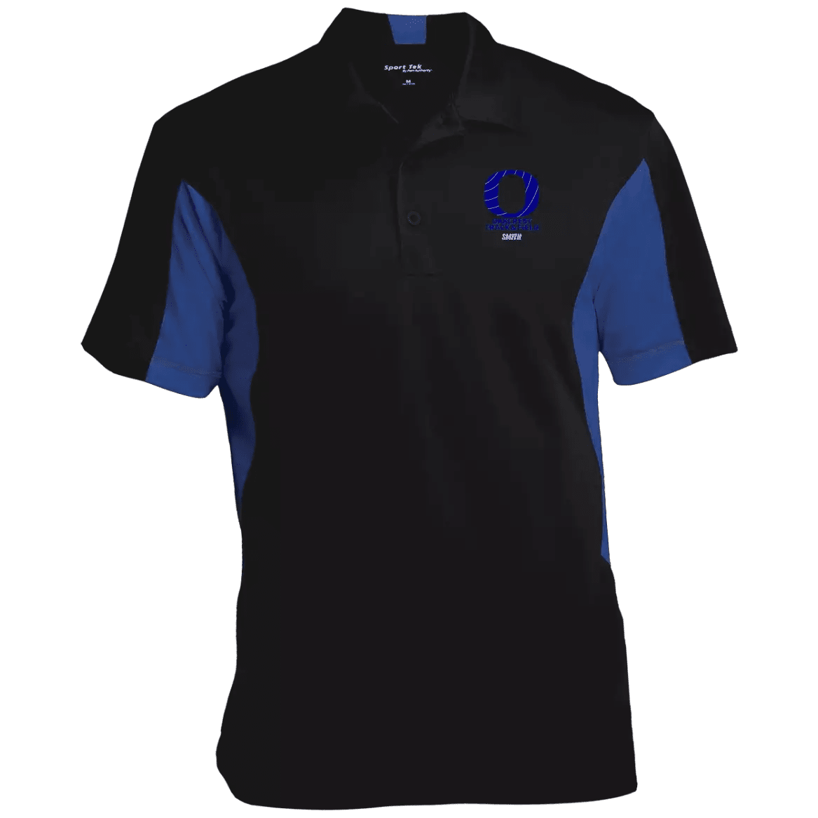 OHS Track & Field Men's/Unisex Polos