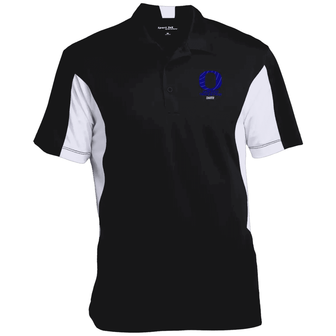 OHS Track & Field Men's/Unisex Polos