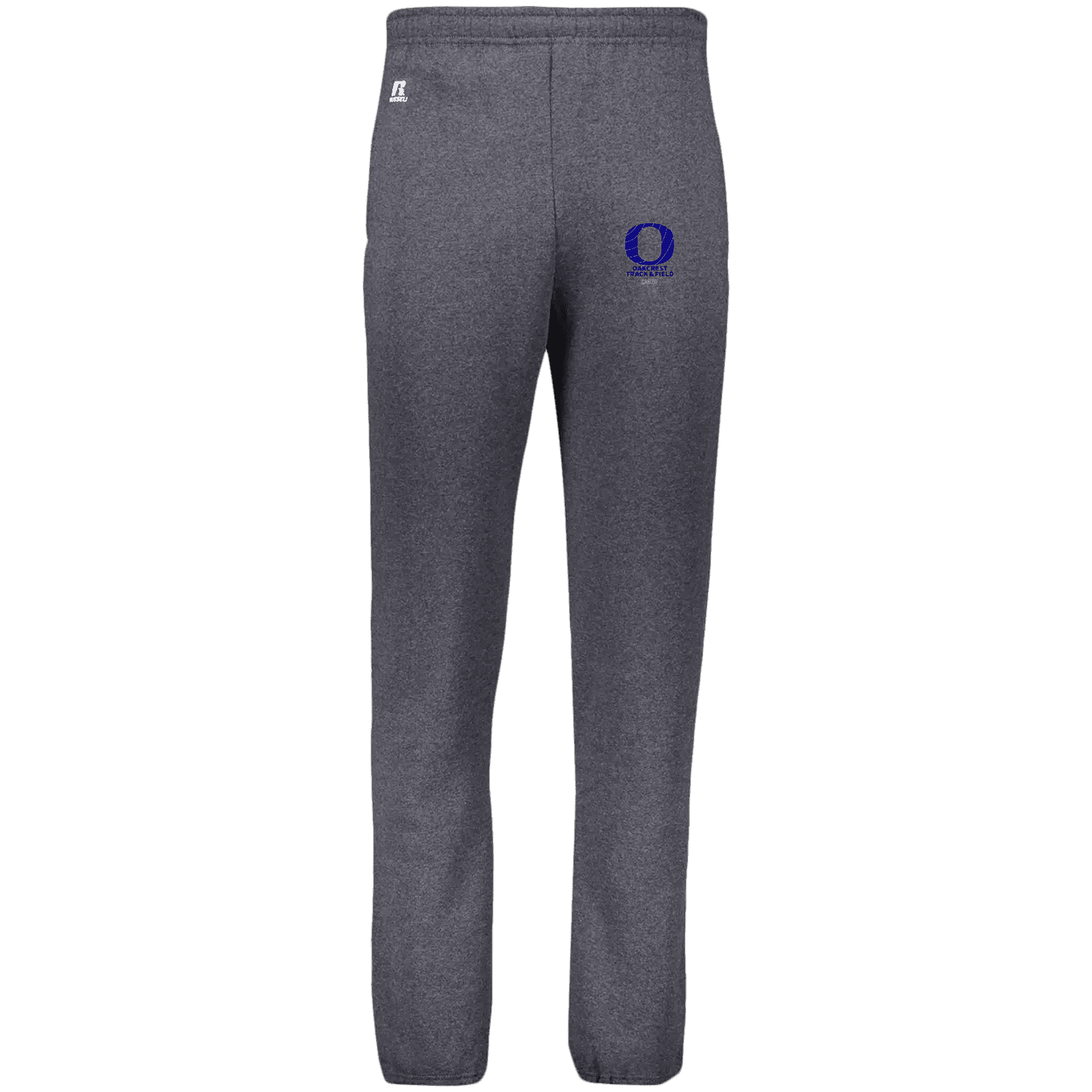 OHS Track & Field Pants