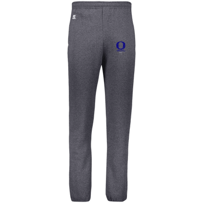 OHS Track & Field Pants