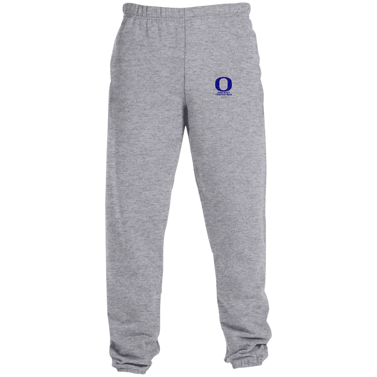 OHS Track & Field Pants