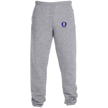OHS Track & Field Pants