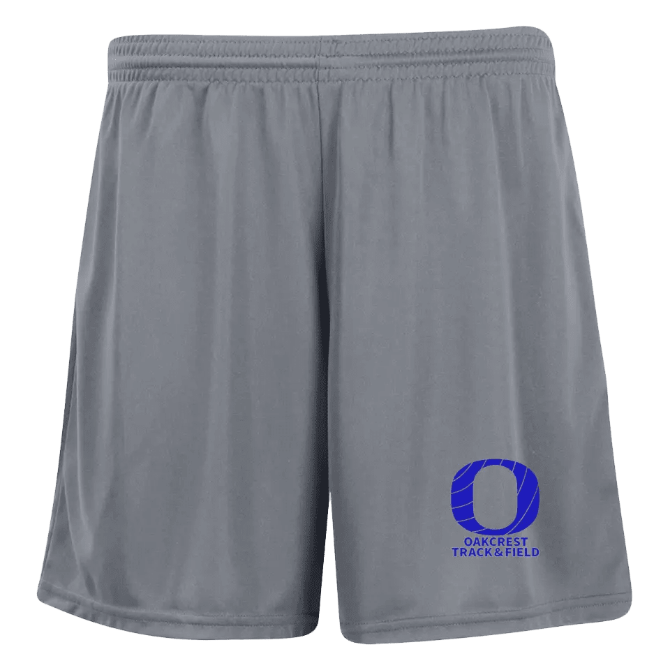 OHS Track Shorts