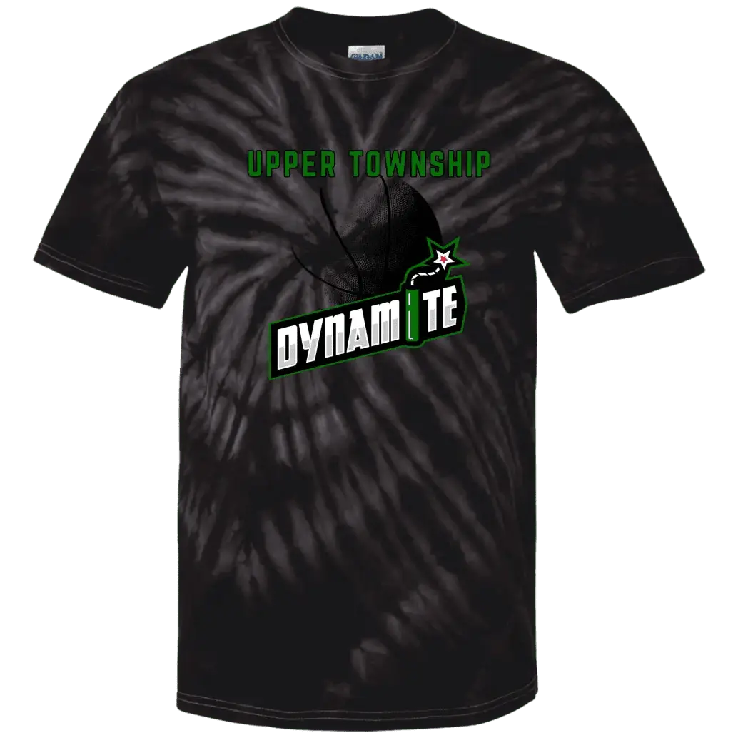 UT Dynamite Youth Tees