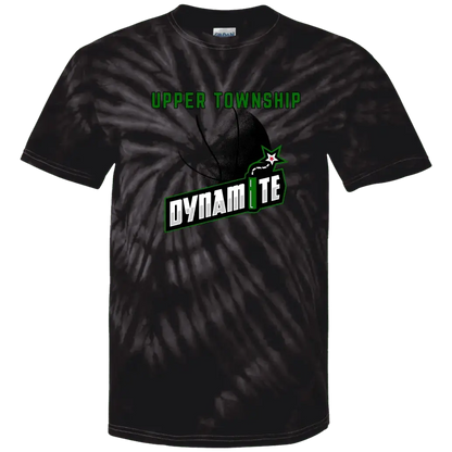 UT Dynamite Youth Tees